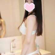 ヒメ日記 2025/06/02 12:17 投稿 乙〇カレン RED BERYL～レッドベリル～