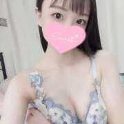 ヒメ日記 2025/06/12 12:32 投稿 乙〇カレン RED BERYL～レッドベリル～