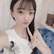 ヒメ日記 2025/06/12 21:40 投稿 乙〇カレン RED BERYL～レッドベリル～