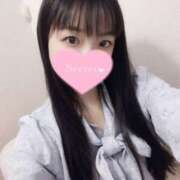 ヒメ日記 2025/06/16 21:32 投稿 乙〇カレン RED BERYL～レッドベリル～