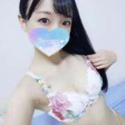 ヒメ日記 2025/06/21 21:20 投稿 乙〇カレン RED BERYL～レッドベリル～