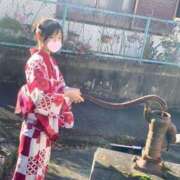 ヒメ日記 2025/07/02 14:48 投稿 乙〇カレン RED BERYL～レッドベリル～