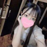 ヒメ日記 2025/07/03 22:50 投稿 乙〇カレン RED BERYL～レッドベリル～