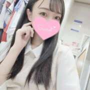 ヒメ日記 2025/07/16 13:20 投稿 乙〇カレン RED BERYL～レッドベリル～