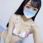 ヒメ日記 2025/07/25 12:20 投稿 乙〇カレン RED BERYL～レッドベリル～