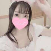 ヒメ日記 2025/07/29 19:20 投稿 乙〇カレン RED BERYL～レッドベリル～