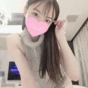 ヒメ日記 2025/07/30 02:20 投稿 乙〇カレン RED BERYL～レッドベリル～