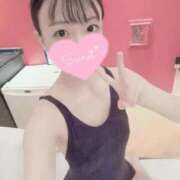 ヒメ日記 2025/08/16 15:50 投稿 乙〇カレン RED BERYL～レッドベリル～