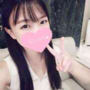 ヒメ日記 2025/08/16 19:50 投稿 乙〇カレン RED BERYL～レッドベリル～