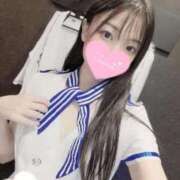 ヒメ日記 2025/08/30 20:50 投稿 乙〇カレン RED BERYL～レッドベリル～