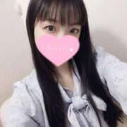 ヒメ日記 2025/09/02 12:30 投稿 乙〇カレン RED BERYL～レッドベリル～