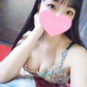 ヒメ日記 2025/09/04 02:00 投稿 乙〇カレン RED BERYL～レッドベリル～