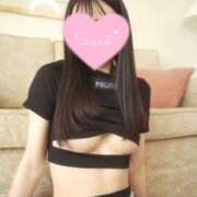 ヒメ日記 2025/09/10 17:50 投稿 乙〇カレン RED BERYL～レッドベリル～