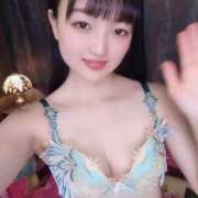 ヒメ日記 2025/10/10 12:32 投稿 乙〇カレン RED BERYL～レッドベリル～