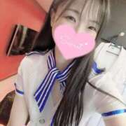 ヒメ日記 2025/10/22 15:20 投稿 乙〇カレン RED BERYL～レッドベリル～