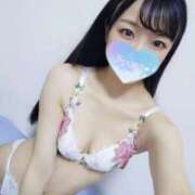 ヒメ日記 2025/10/30 22:31 投稿 乙〇カレン RED BERYL～レッドベリル～