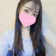 ヒメ日記 2025/10/31 18:30 投稿 乙〇カレン RED BERYL～レッドベリル～