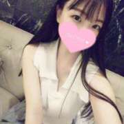 ヒメ日記 2025/11/03 16:20 投稿 乙〇カレン RED BERYL～レッドベリル～