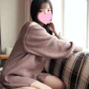 ヒメ日記 2025/11/03 18:50 投稿 乙〇カレン RED BERYL～レッドベリル～