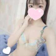 ヒメ日記 2025/11/22 16:50 投稿 乙〇カレン RED BERYL～レッドベリル～