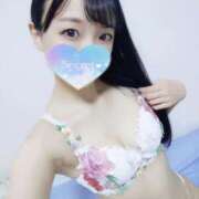 ヒメ日記 2025/12/23 12:20 投稿 乙〇カレン RED BERYL～レッドベリル～