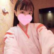 ヒメ日記 2026/01/08 14:50 投稿 乙〇カレン RED BERYL～レッドベリル～