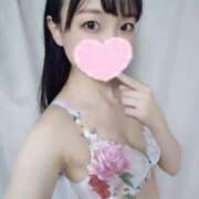 ヒメ日記 2026/01/09 17:20 投稿 乙〇カレン RED BERYL～レッドベリル～