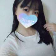 ヒメ日記 2026/01/26 15:00 投稿 乙〇カレン RED BERYL～レッドベリル～