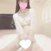 ヒメ日記 2026/02/08 02:31 投稿 乙〇カレン RED BERYL～レッドベリル～