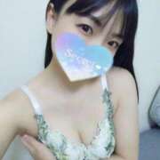 ヒメ日記 2026/02/09 16:00 投稿 乙〇カレン RED BERYL～レッドベリル～