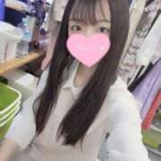 ヒメ日記 2026/02/10 00:29 投稿 乙〇カレン RED BERYL～レッドベリル～