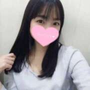 ヒメ日記 2026/03/02 13:22 投稿 乙〇カレン RED BERYL～レッドベリル～