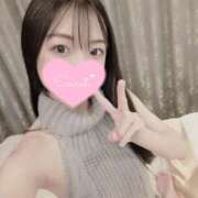 ヒメ日記 2026/03/18 22:36 投稿 乙〇カレン RED BERYL～レッドベリル～