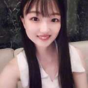 乙〇カレン 今日＆明日♡ RED BERYL～レッドベリル～