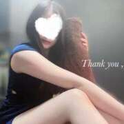 ヒメ日記 2024/12/14 21:28 投稿 舘　すみか やみつきエステ2nd札幌店