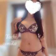 ヒメ日記 2025/01/30 11:58 投稿 舘　すみか やみつきエステ2nd札幌店