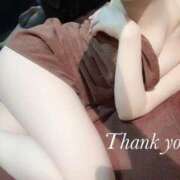 ヒメ日記 2025/01/30 20:38 投稿 舘　すみか やみつきエステ2nd札幌店