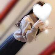 ヒメ日記 2025/03/18 01:58 投稿 舘　すみか やみつきエステ2nd札幌店