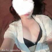 ヒメ日記 2025/03/22 21:58 投稿 舘　すみか やみつきエステ2nd札幌店