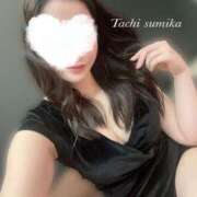 ヒメ日記 2025/03/25 12:11 投稿 舘　すみか やみつきエステ2nd札幌店