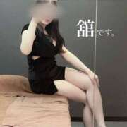 ヒメ日記 2025/03/27 08:31 投稿 舘　すみか やみつきエステ2nd札幌店