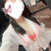 ヒメ日記 2025/04/02 13:26 投稿 舘　すみか やみつきエステ2nd札幌店