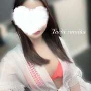 ヒメ日記 2025/04/03 12:28 投稿 舘　すみか やみつきエステ2nd札幌店