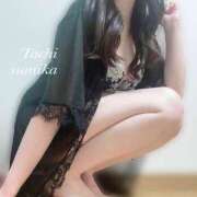 ヒメ日記 2025/04/04 09:44 投稿 舘　すみか やみつきエステ2nd札幌店