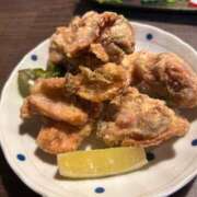 ヒメ日記 2025/04/06 19:31 投稿 舘　すみか やみつきエステ2nd札幌店