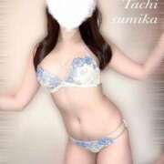 ヒメ日記 2025/04/09 10:19 投稿 舘　すみか やみつきエステ2nd札幌店