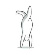 ヒメ日記 2025/04/14 09:48 投稿 舘　すみか やみつきエステ2nd札幌店