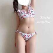 ヒメ日記 2025/04/15 22:48 投稿 舘　すみか やみつきエステ2nd札幌店