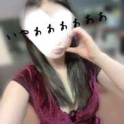 ヒメ日記 2025/05/01 14:28 投稿 舘　すみか やみつきエステ2nd札幌店