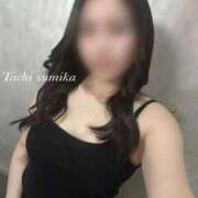 ヒメ日記 2025/05/03 12:28 投稿 舘　すみか やみつきエステ2nd札幌店